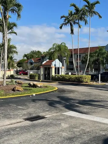 18840 NW 57th Avenue Hialeah FL 33015