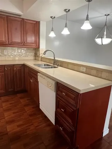 18840 NW 57th Avenue Hialeah FL 33015