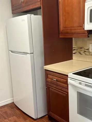 18840 NW 57th Avenue Hialeah FL 33015