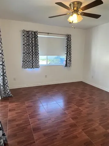 18840 NW 57th Avenue Hialeah FL 33015