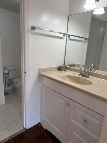 18840 NW 57th Avenue Hialeah FL 33015