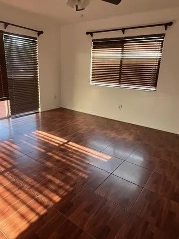 18840 NW 57th Avenue Hialeah FL 33015