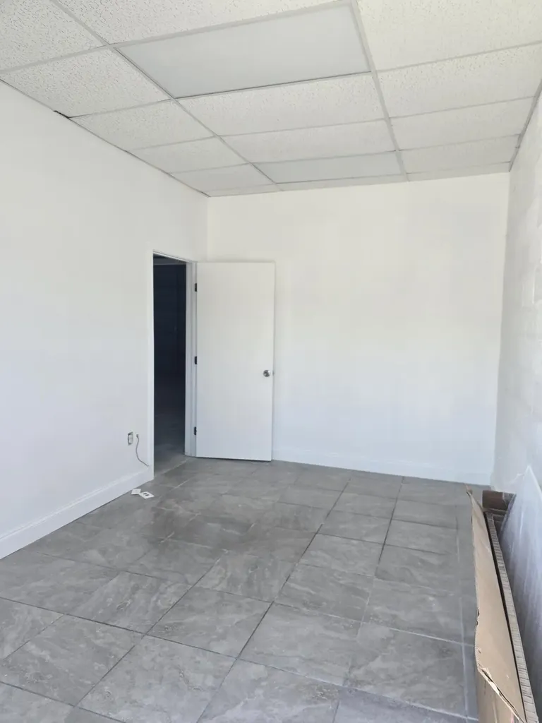 1650 Latham Road West Palm Beach FL 33409