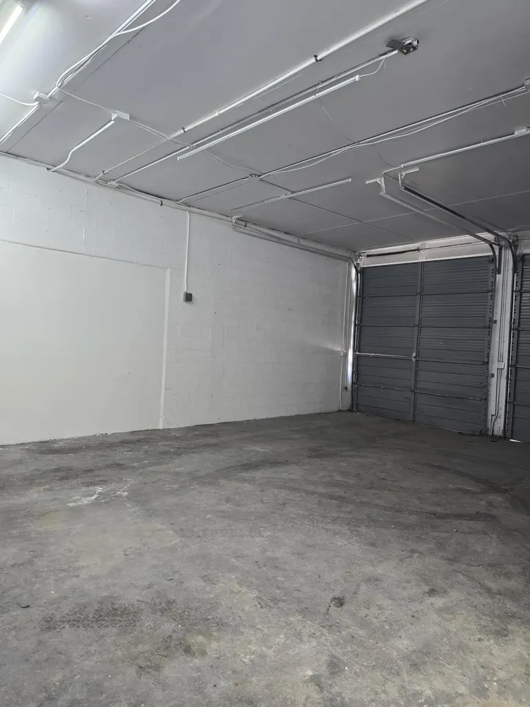1650 Latham Road West Palm Beach FL 33409