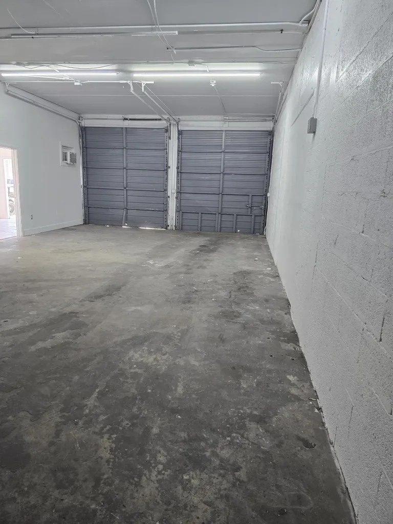 1650 Latham Road West Palm Beach FL 33409