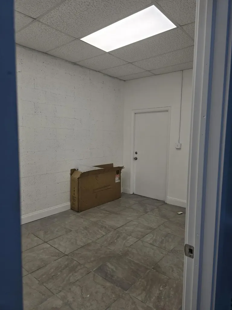 1650 Latham Road West Palm Beach FL 33409