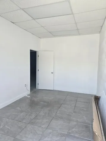 1650 Latham Road West Palm Beach FL 33409
