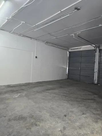 1650 Latham Road West Palm Beach FL 33409