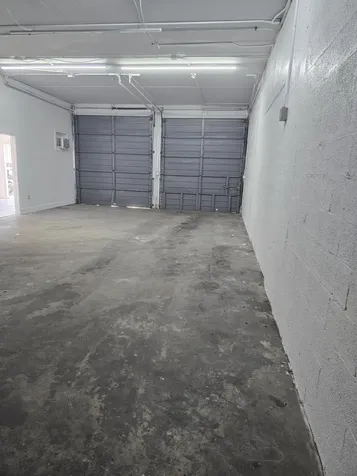 1650 Latham Road West Palm Beach FL 33409