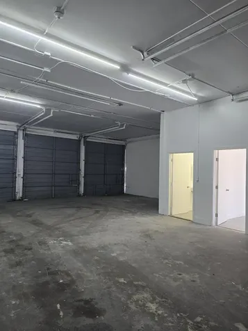 1650 Latham Road West Palm Beach FL 33409