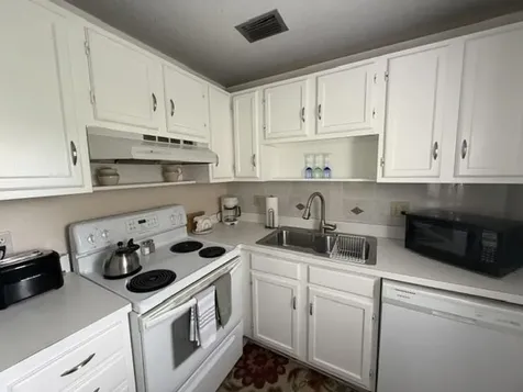 16 Vista Palm Lane Vero Beach FL 32962