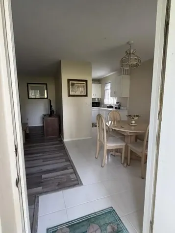 16 Vista Palm Lane Vero Beach FL 32962