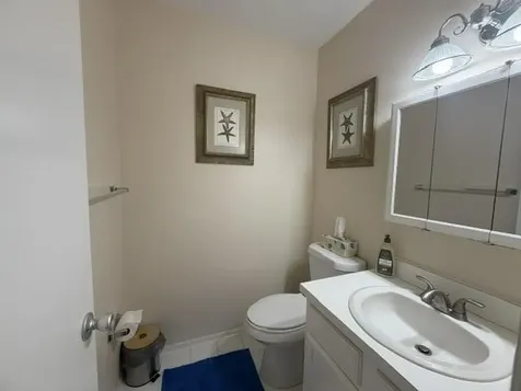 16 Vista Palm Lane Vero Beach FL 32962