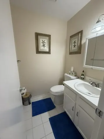 16 Vista Palm Lane Vero Beach FL 32962