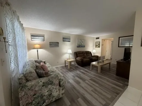 16 Vista Palm Lane Vero Beach FL 32962