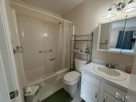 16 Vista Palm Lane Vero Beach FL 32962