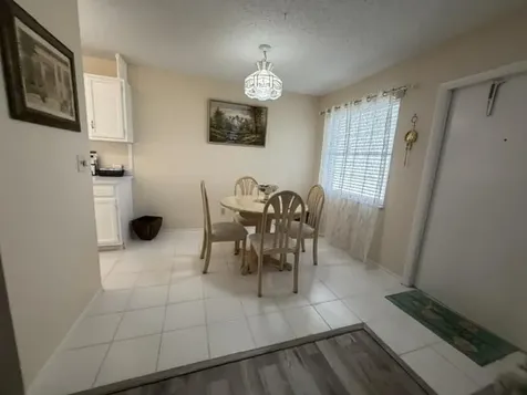 16 Vista Palm Lane Vero Beach FL 32962