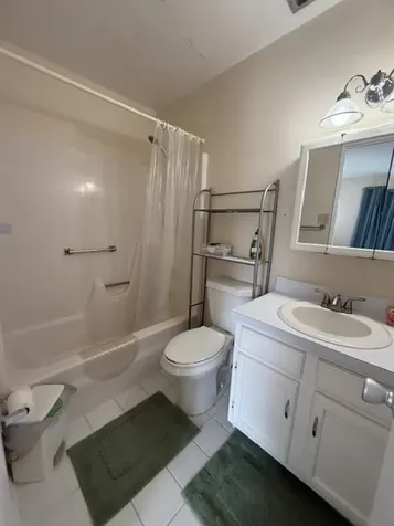 16 Vista Palm Lane Vero Beach FL 32962