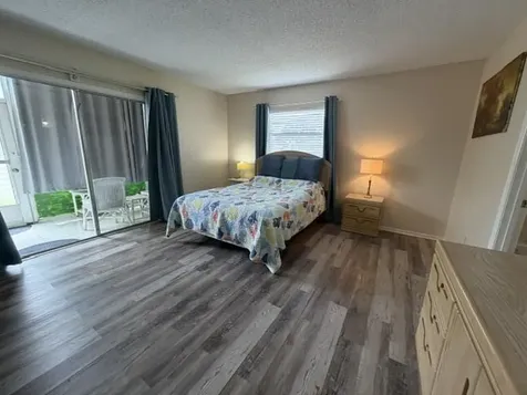 16 Vista Palm Lane Vero Beach FL 32962