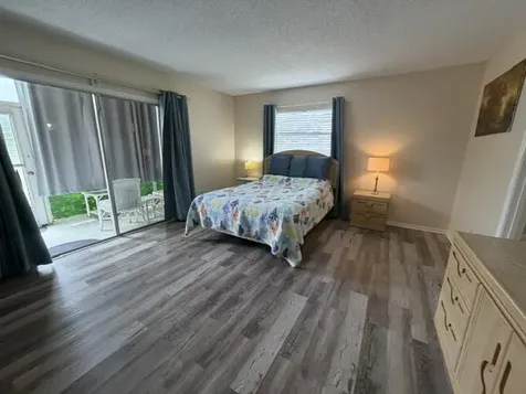 16 Vista Palm Lane Vero Beach FL 32962