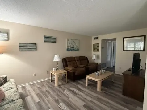 16 Vista Palm Lane Vero Beach FL 32962