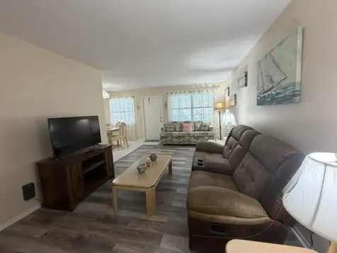 16 Vista Palm Lane Vero Beach FL 32962