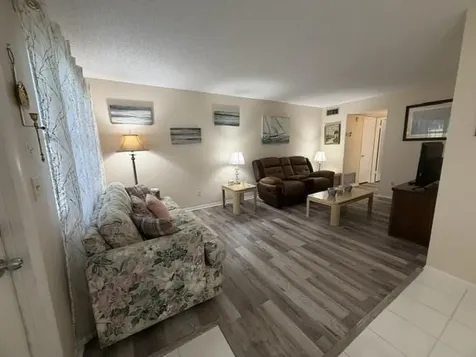16 Vista Palm Lane Vero Beach FL 32962