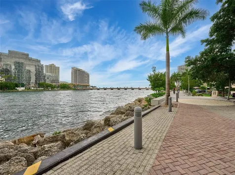 495 Brickell Avenue Miami FL 33131