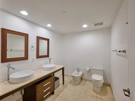 495 Brickell Avenue Miami FL 33131