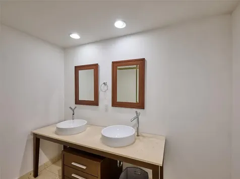495 Brickell Avenue Miami FL 33131