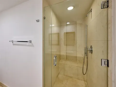 495 Brickell Avenue Miami FL 33131