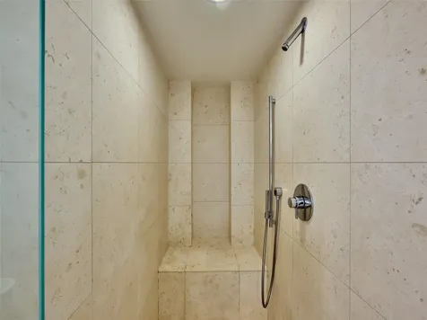 495 Brickell Avenue Miami FL 33131