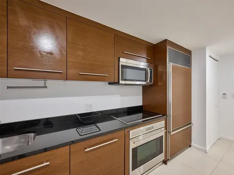 495 Brickell Avenue Miami FL 33131