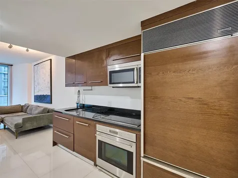 495 Brickell Avenue Miami FL 33131