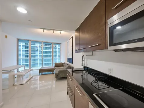 495 Brickell Avenue Miami FL 33131