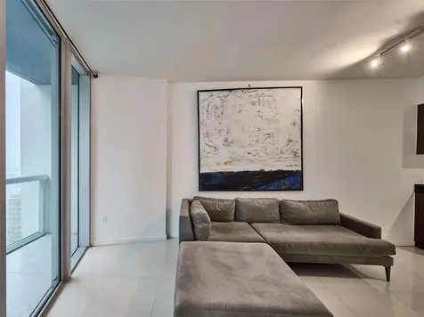 495 Brickell Avenue Miami FL 33131