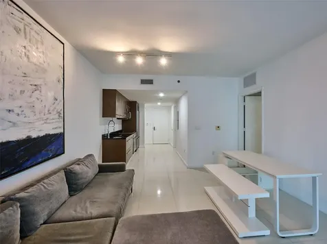495 Brickell Avenue Miami FL 33131