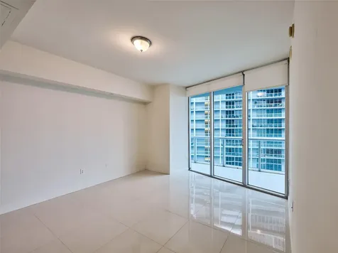 495 Brickell Avenue Miami FL 33131