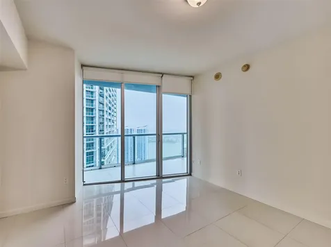 495 Brickell Avenue Miami FL 33131