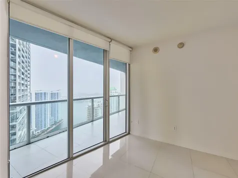 495 Brickell Avenue Miami FL 33131