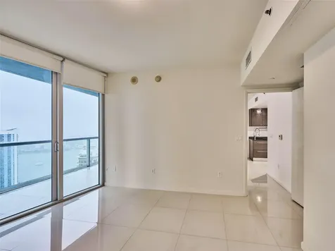 495 Brickell Avenue Miami FL 33131