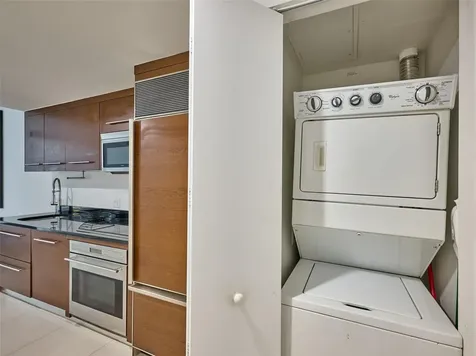 495 Brickell Avenue Miami FL 33131