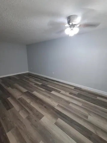 622 S 11th Street Fort Pierce FL 34950