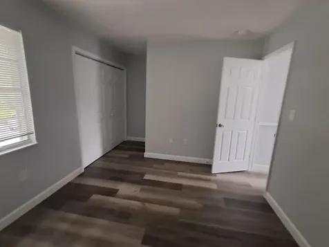 622 S 11th Street Fort Pierce FL 34950