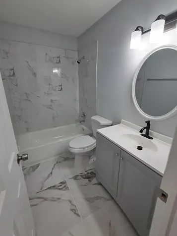 622 S 11th Street Fort Pierce FL 34950