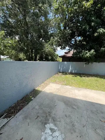 622 S 11th Street Fort Pierce FL 34950