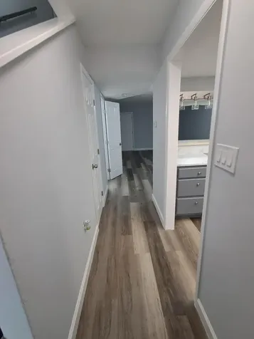 622 S 11th Street Fort Pierce FL 34950