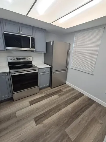 622 S 11th Street Fort Pierce FL 34950