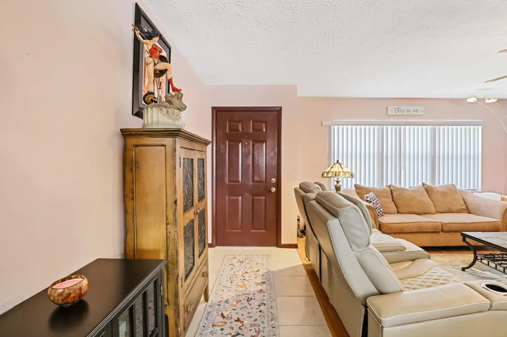 1130 SW Alcantarra Boulevard Port St Lucie FL 34953