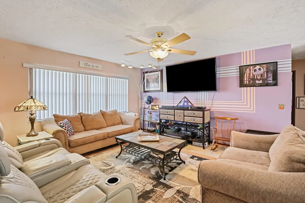 1130 SW Alcantarra Boulevard Port St Lucie FL 34953